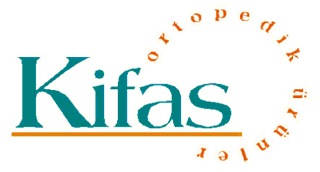Kifas Ortopedik
