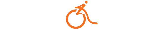 Whirlwind Wheelchair